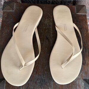 Tkees Flip Flops